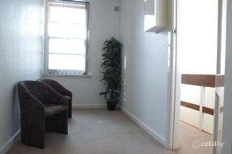 137 Main St, Bairnsdale, VIC 3875