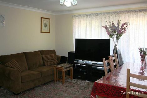 Property photo of 7 Garden Street Telopea NSW 2117