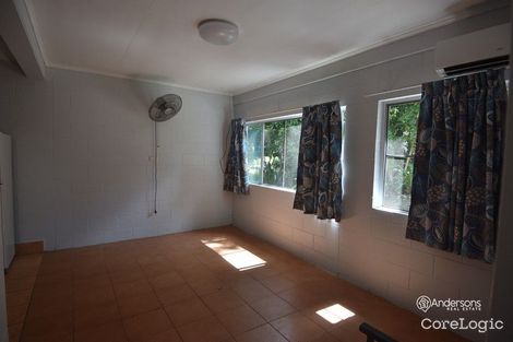 Property photo of 2 Bunting Street Wongaling Beach QLD 4852