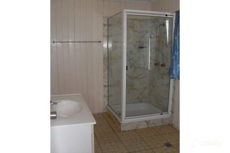 Property photo of 1 Neil Street Mount Morgan QLD 4714