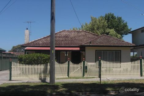 41 Victoria St, Oak Park, VIC 3046