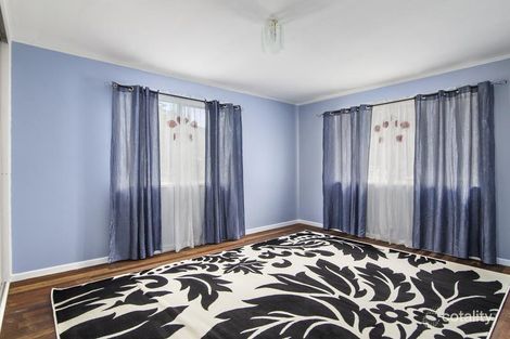 Property photo of 77 Brisbane Road Riverview QLD 4303