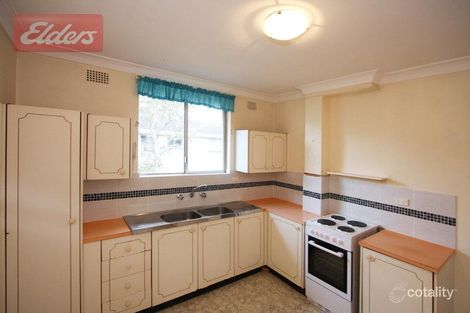 Property photo of 5/28 Port Hacking Road Sylvania NSW 2224