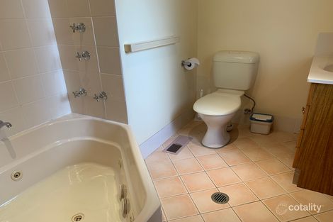 Property photo of 4 First Street Blackheath NSW 2785
