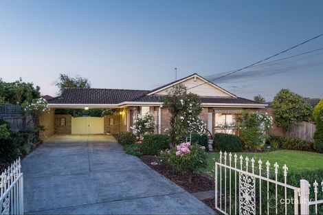 42 Gwyther Rd, Highton, VIC 3216