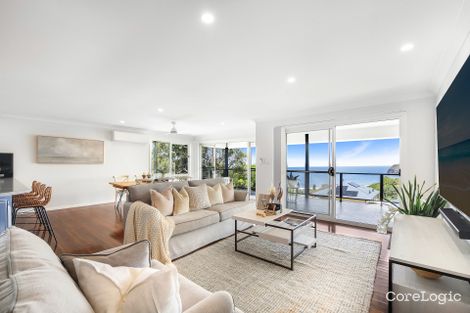 2 Chico St, Copacabana, NSW 2251