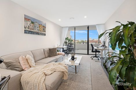 Property photo of 13/1 Bondi Avenue Mermaid Beach QLD 4218