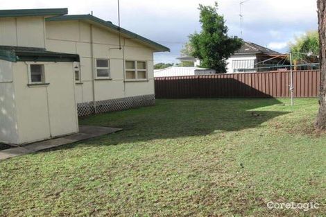 Property photo of 17 Beaumont Street Smithfield NSW 2164