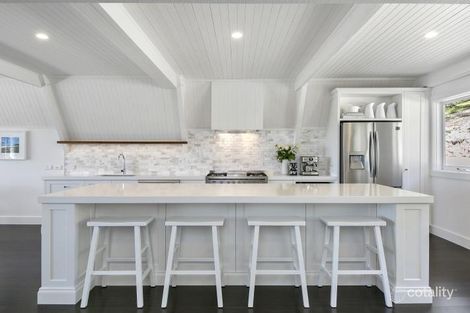 Property photo of 22 Alsop Street Lorne VIC 3232
