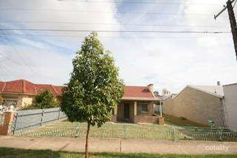 1a Hardy St, Croydon Park, SA 5008