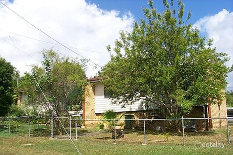 1 Kala St, Rochedale South, QLD 4123