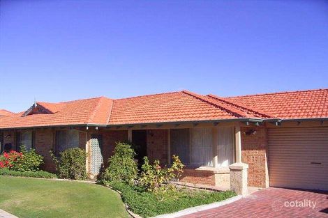 25 Tifera Cir, Kallaroo, WA 6025