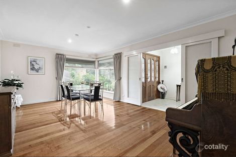Property photo of 20 Barbara Street Doncaster East VIC 3109
