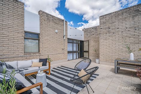 Property photo of 5/143 Faulkner Street Armidale NSW 2350
