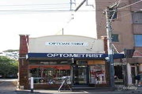 12a Chapel St, Windsor, VIC 3181