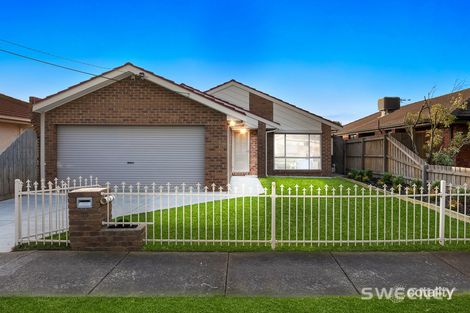 15 Balaclava Ave, Altona Meadows, VIC 3028