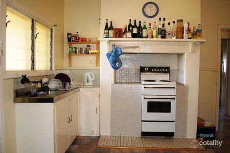 Property photo of 45 Leithen Street Shepparton VIC 3630