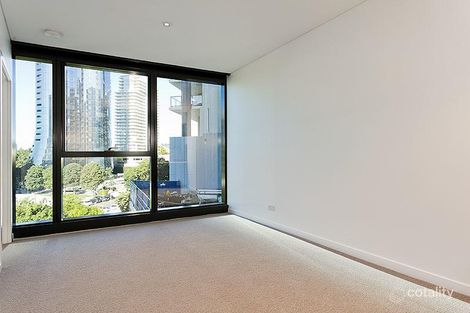 702/222 Margaret St, Brisbane City, QLD 4000