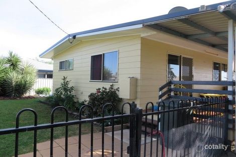 15 Robusta Dr, Roma, QLD 4455