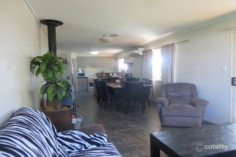 Property photo of 15 Robusta Drive Roma QLD 4455