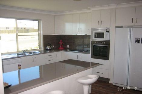 Property photo of 8/208 Ninth Road Hilbert WA 6112