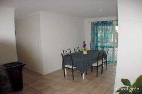 Property photo of 8 Edgeware Drive Rochedale South QLD 4123