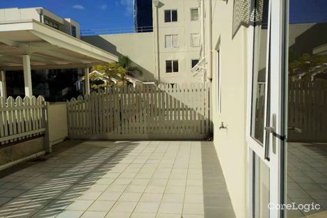 Property photo of 1/3 Bedford Street North Melbourne VIC 3051