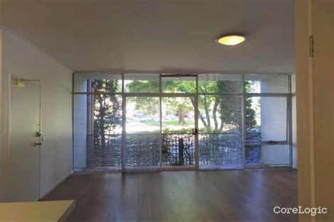 Property photo of 1/3 Bedford Street North Melbourne VIC 3051