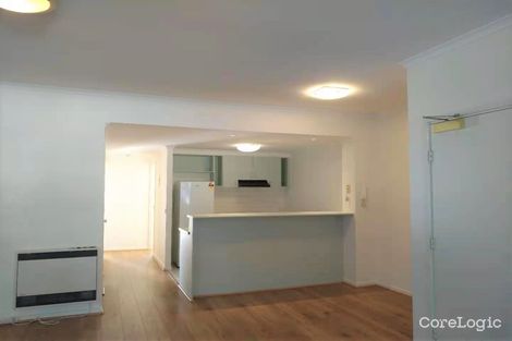 Property photo of 1/3 Bedford Street North Melbourne VIC 3051