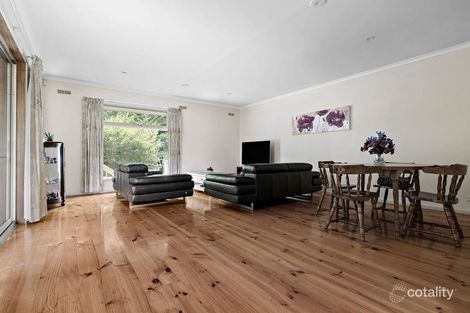 Property photo of 20 Barbara Street Doncaster East VIC 3109