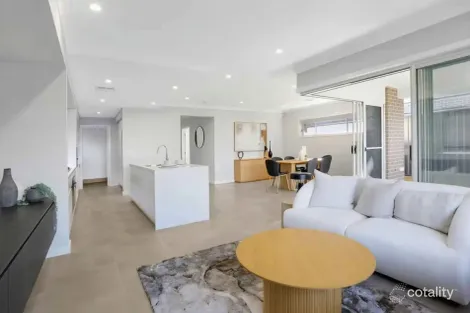 179 Crown St, Grantham Farm, NSW 2765