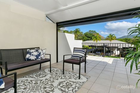 Property photo of 403/11-15 Charlekata Close Freshwater QLD 4870