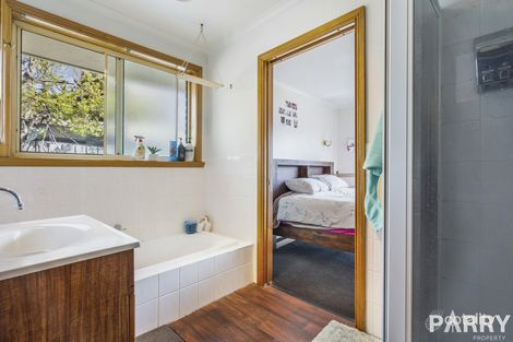 Property photo of 146 Poplar Parade Youngtown TAS 7249