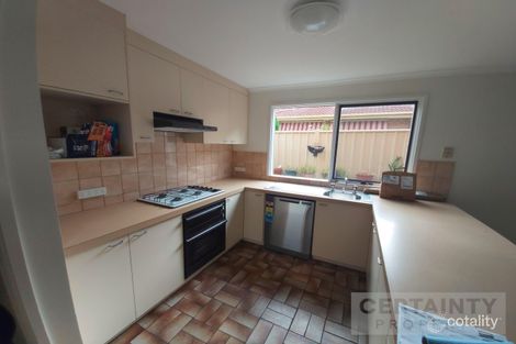Property photo of 45 Trefoil Street Ferntree Gully VIC 3156