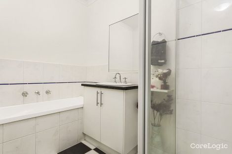 Property photo of 10A Evans Crescent Reservoir VIC 3073