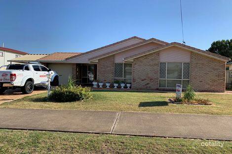 Property photo of 125 Cascade Street Raceview QLD 4305