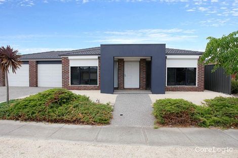 Property photo of 13 Eucumbene Road Manor Lakes VIC 3024