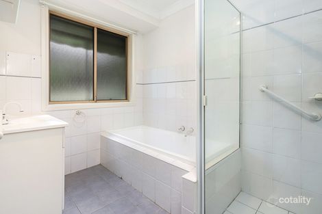 4/95 Toongabbie Rd, Toongabbie, NSW 2146