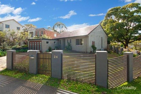 24 Currie Rd, Forestville, NSW 2087