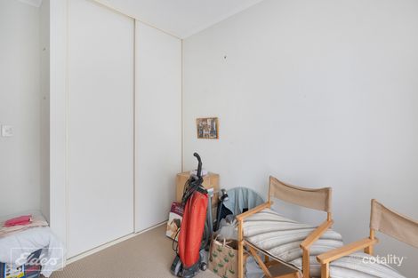 Property photo of 4/5 Smith Street Encounter Bay SA 5211