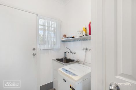 Property photo of 4/5 Smith Street Encounter Bay SA 5211