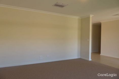 Property photo of 3 Osprey Street Thurgoona NSW 2640