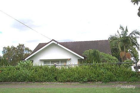 53 Crocus St, Inala, QLD 4077