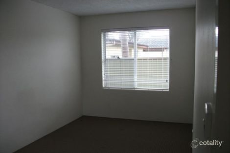 Property photo of 7/46 Selwyn Street Merewether NSW 2291