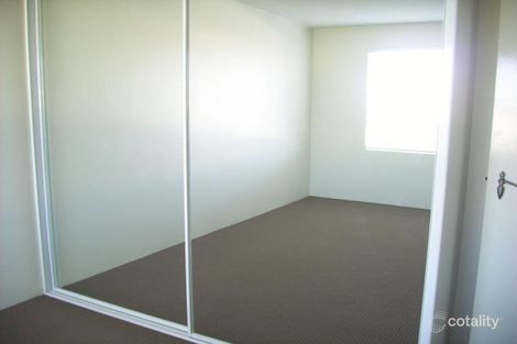 Property photo of 7/46 Selwyn Street Merewether NSW 2291