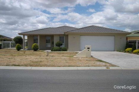 Property photo of 24 Kassandra Drive Traralgon VIC 3844