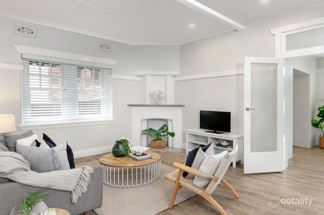 Property photo of 2/33 The Crescent Manly NSW 2095