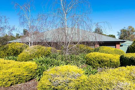 Property photo of 7 Brideson Road Strathalbyn SA 5255