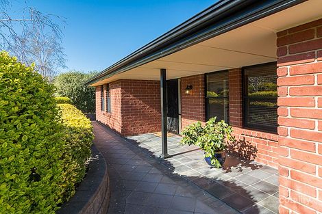 Property photo of 7 Brideson Road Strathalbyn SA 5255