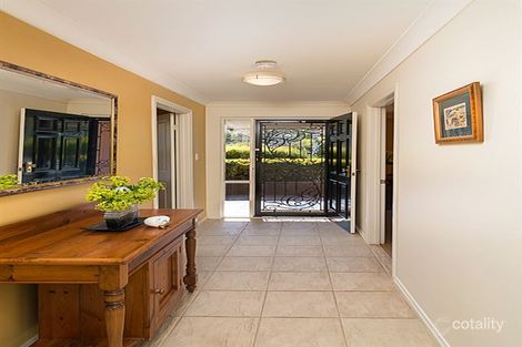 Property photo of 7 Brideson Road Strathalbyn SA 5255